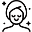 feature-item-1