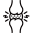 feature-item-1