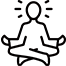 feature-item-3