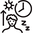 feature-item-1