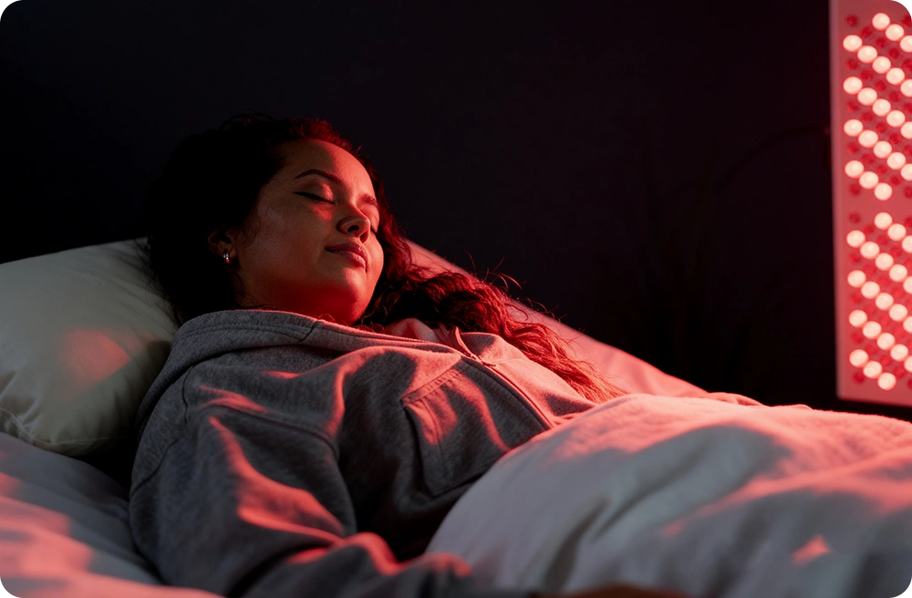 Sleep Reset Usage Guide