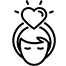 feature-item-1