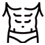 feature-item-1