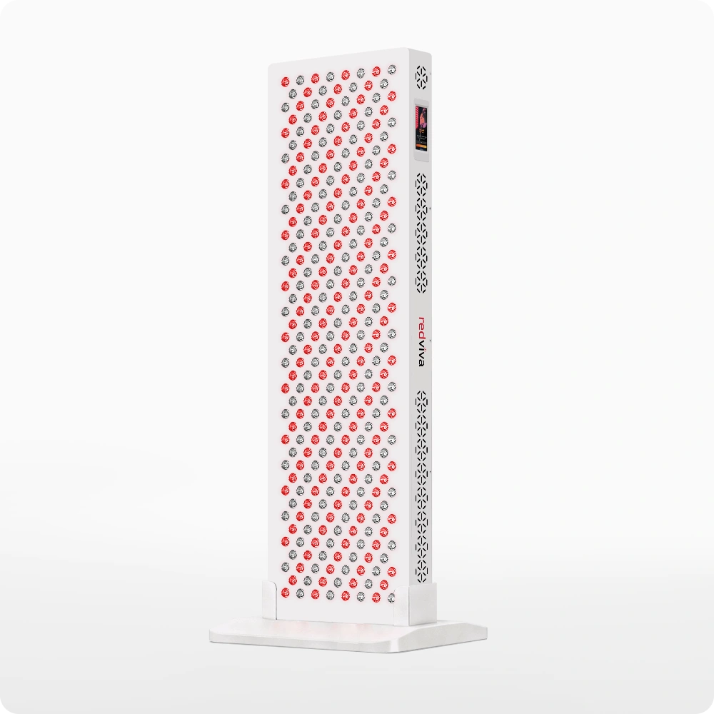 Stand_Floor Stand