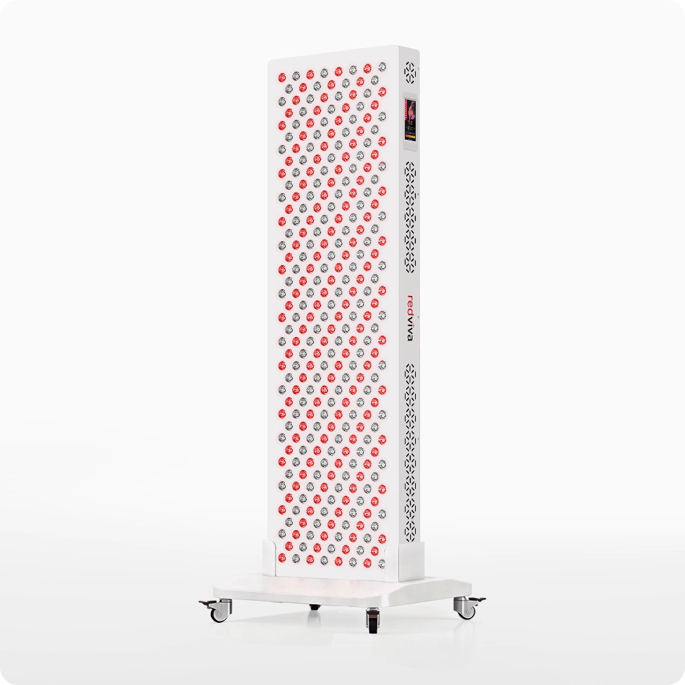 Stand_Mobile Stand