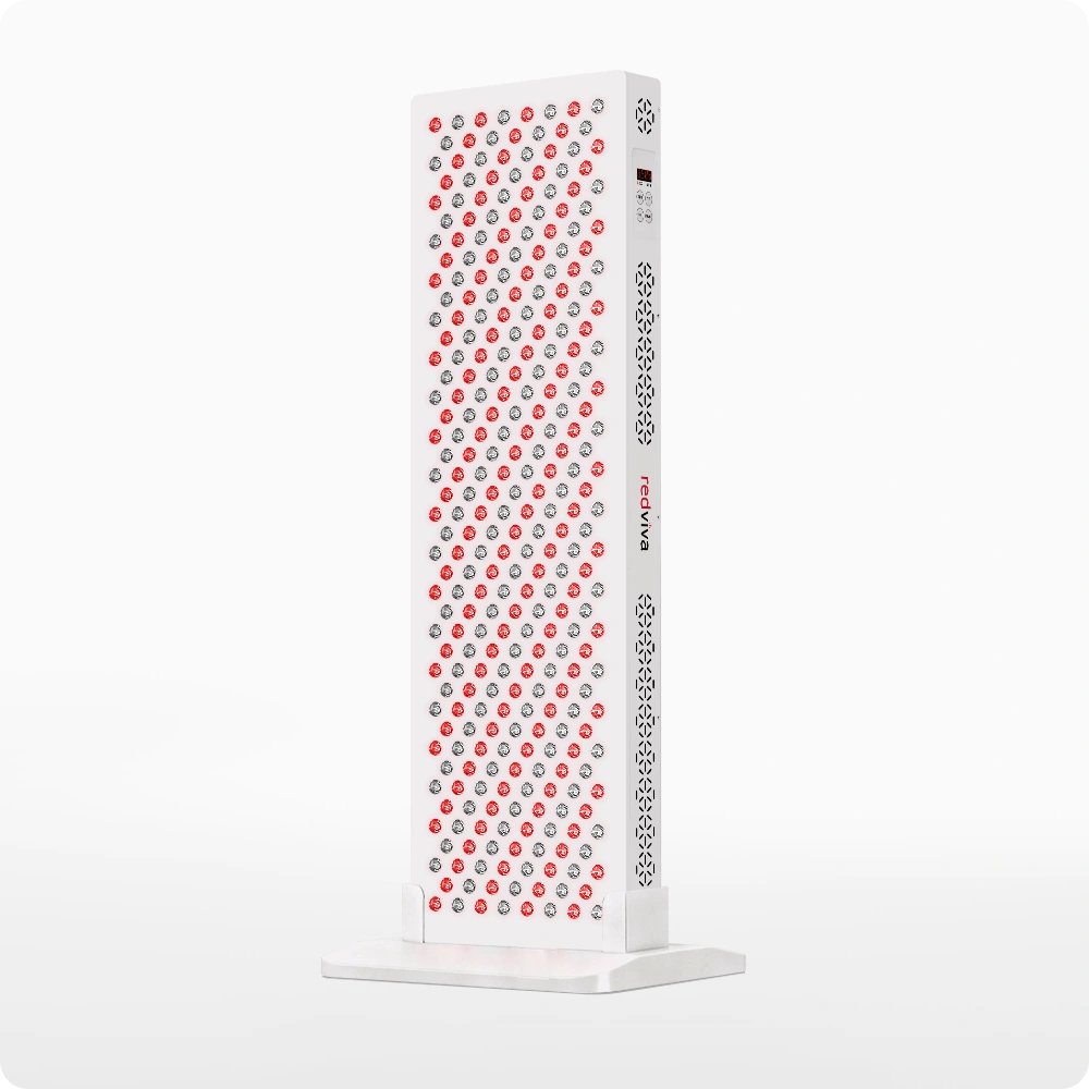 Stand_Floor Stand