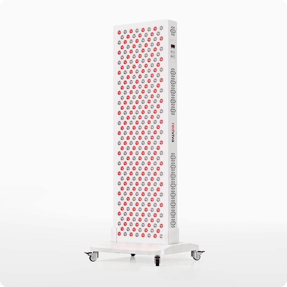 Stand_Mobile Stand