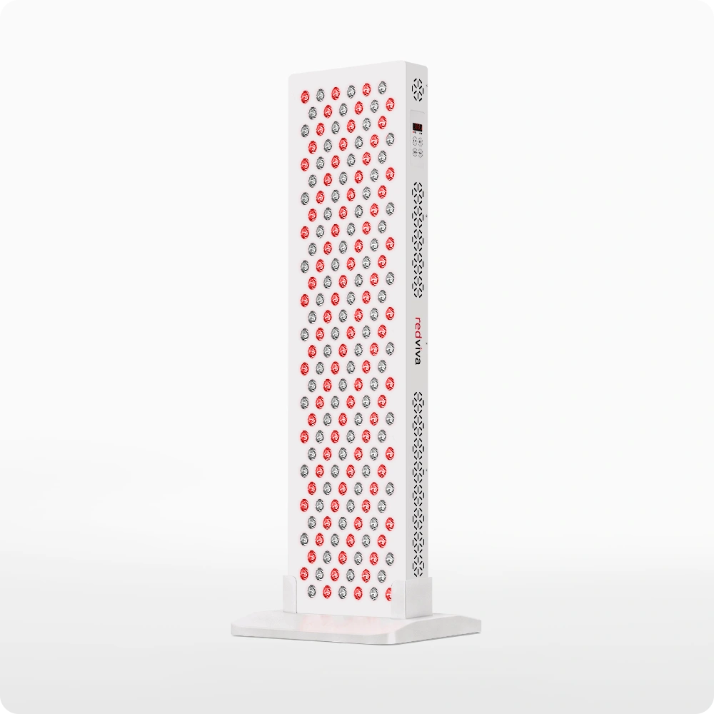Stand_Floor Stand