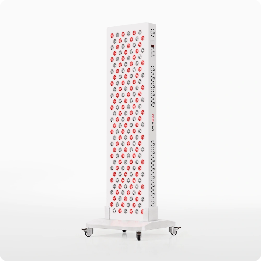 Stand_Mobile Stand