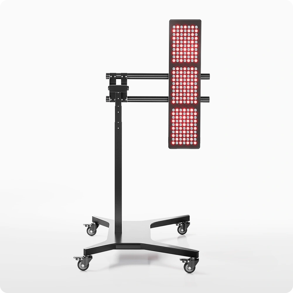 Stand_Electric Stand