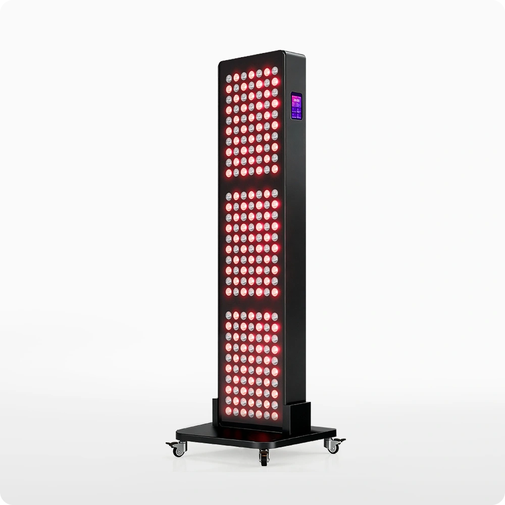 Stand_Mobile Stand