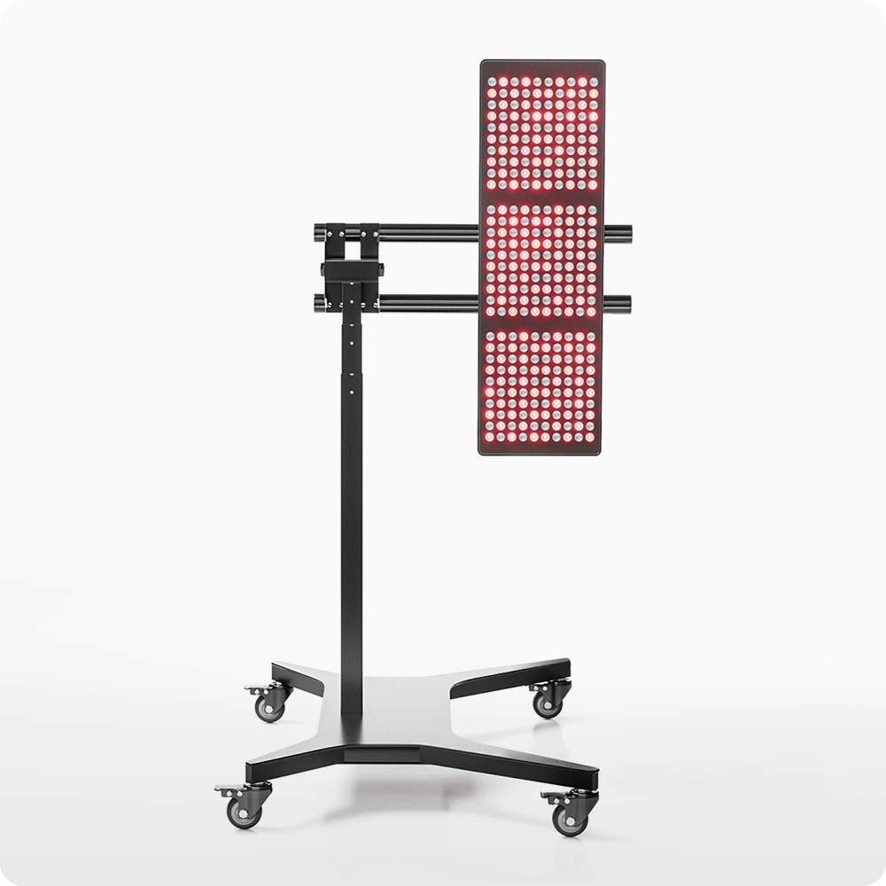 Stand_Electric Stand