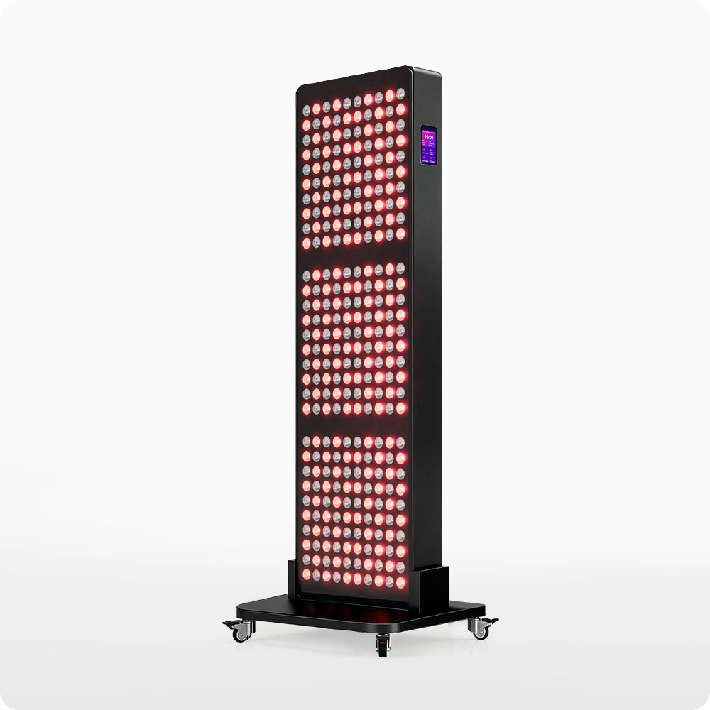 Stand_Mobile Stand
