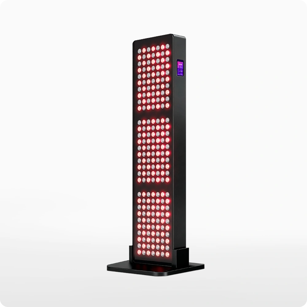 Stand_Floor Stand