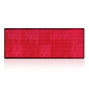 VivaMAT | Full Body Red Light Therapy Mat Series