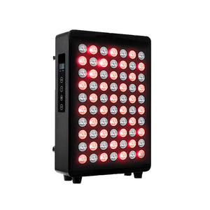 VivaULTRA | Red Light Therapy Panel Series