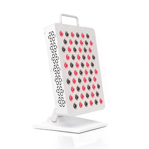 VivaEILTE | Red Light Therapy Panel Series