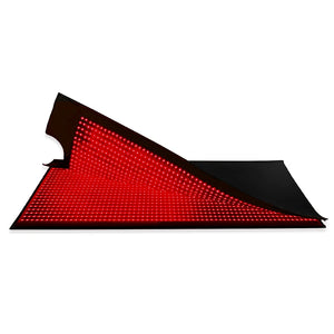 VivaPOD | Full Body Red Light Therapy POD Series