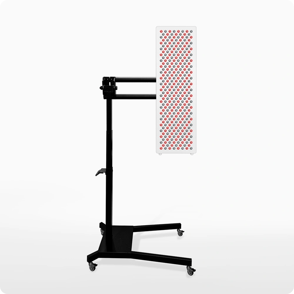 VivaELITE 1500PRO | Red Light Therapy Panel Series