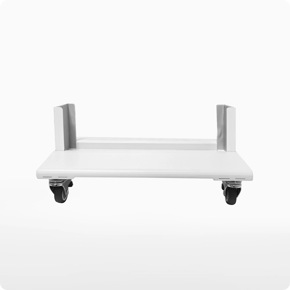 VivaELITE 1500PRO | Red Light Therapy Panel Series