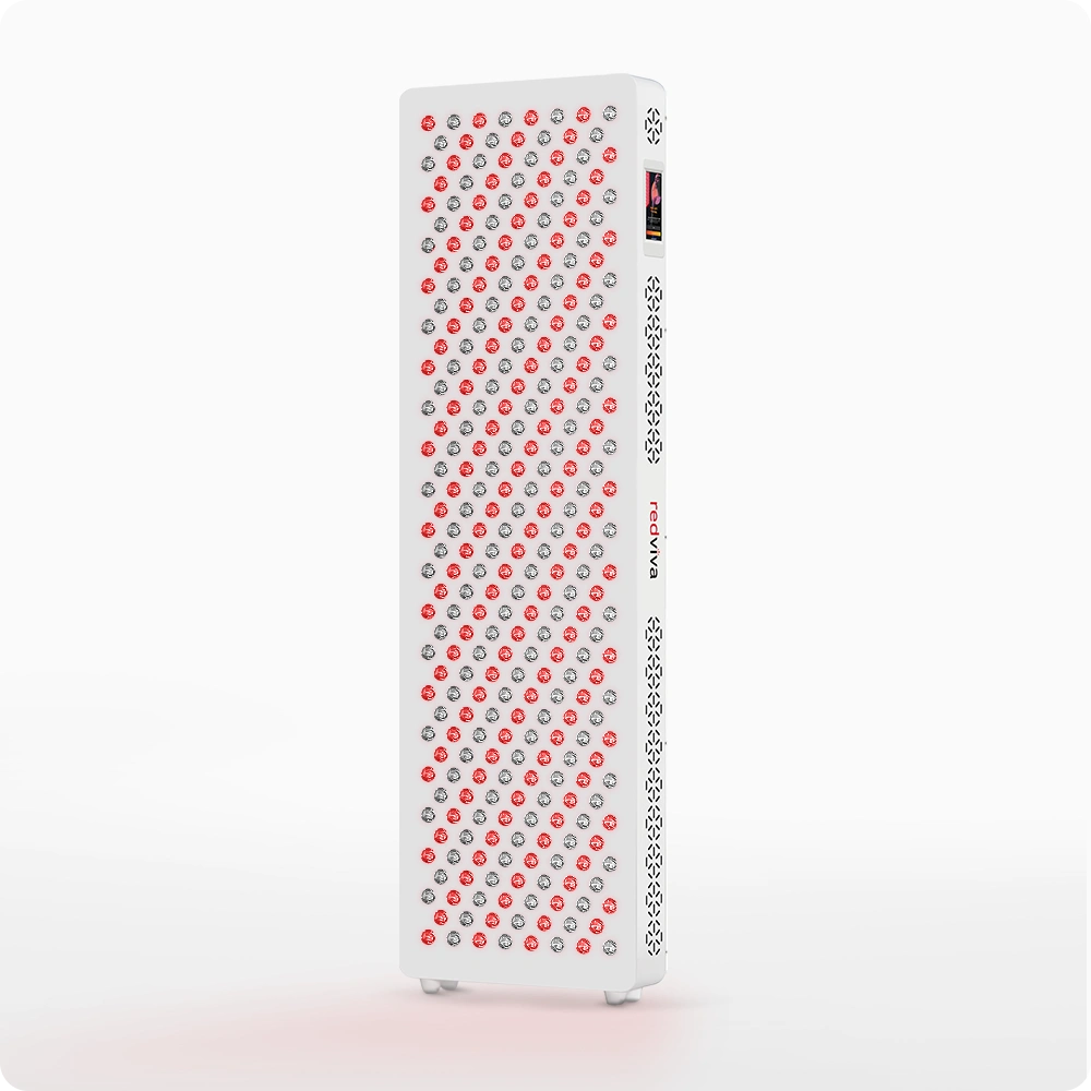VivaELITE 1500PRO | Red Light Therapy Panel Series