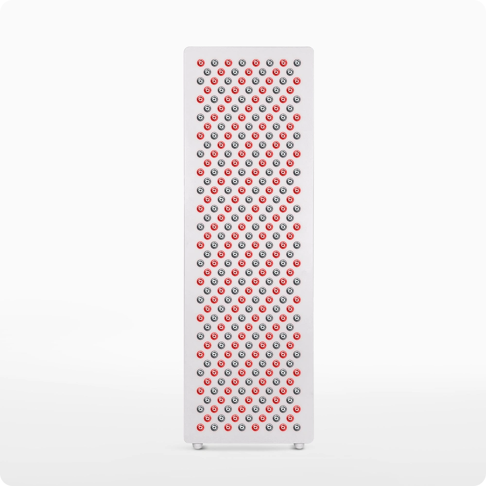 VivaELITE 1500PRO | Red Light Therapy Panel Series