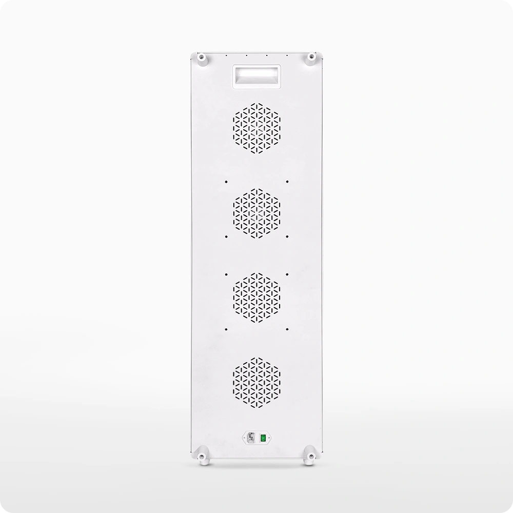 VivaELITE 1500PRO | Red Light Therapy Panel Series
