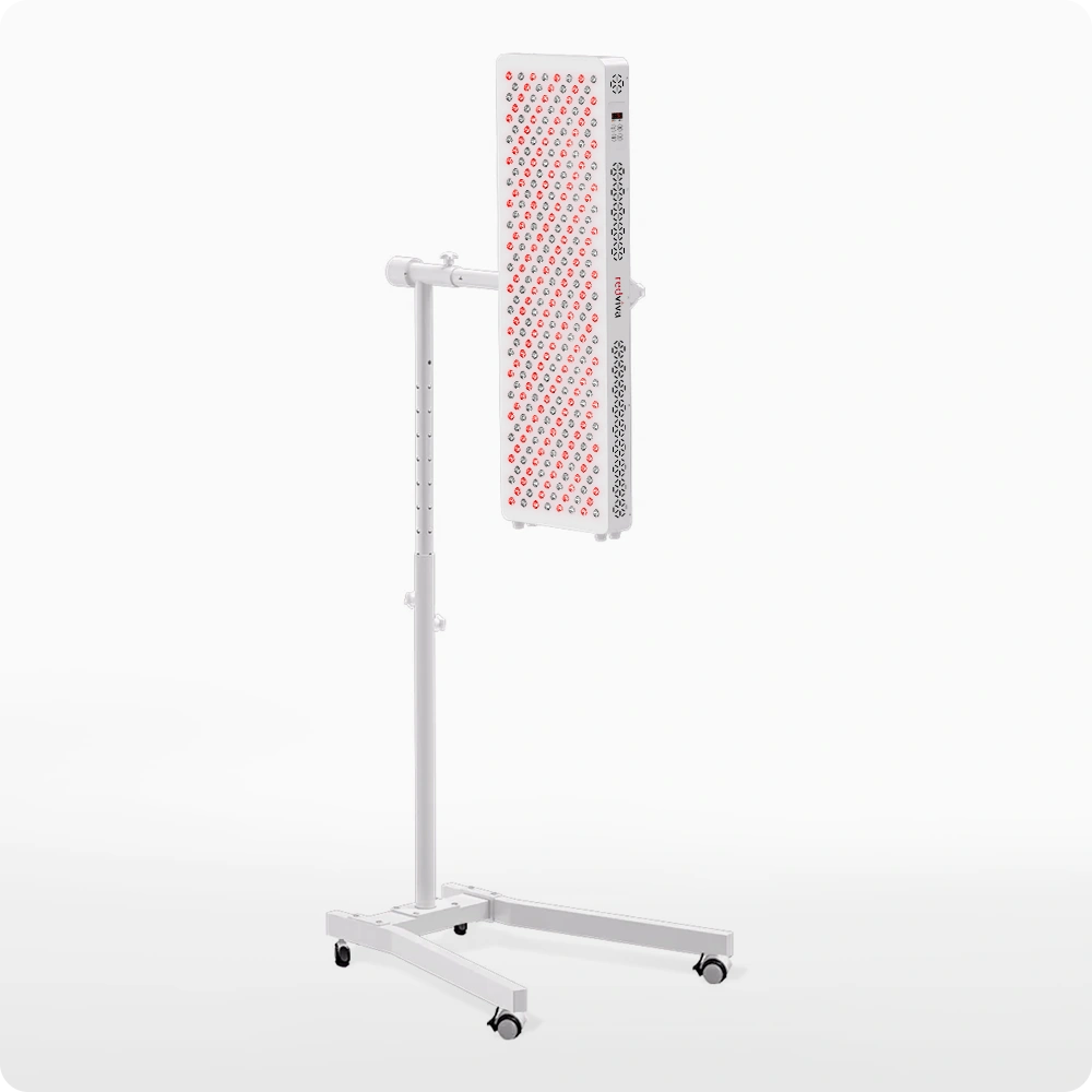 VivaELITE 1500PRO | Red Light Therapy Panel Series