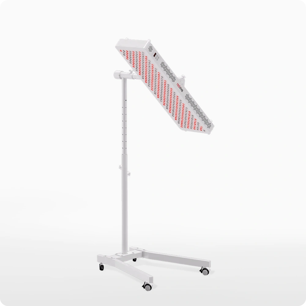 VivaELITE 1500PRO | Red Light Therapy Panel Series