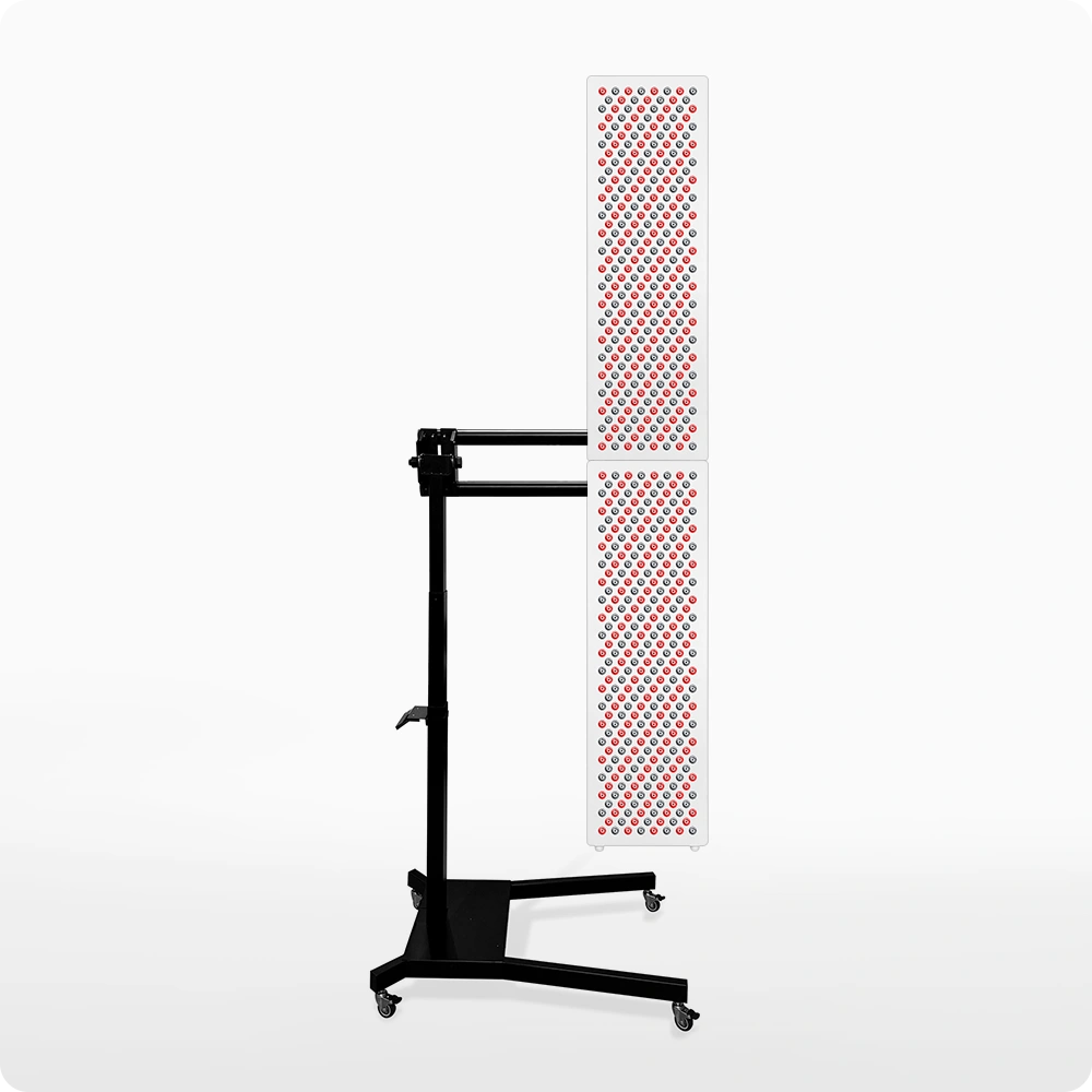 VivaELITE 1500 | Red Light Therapy Panel Series