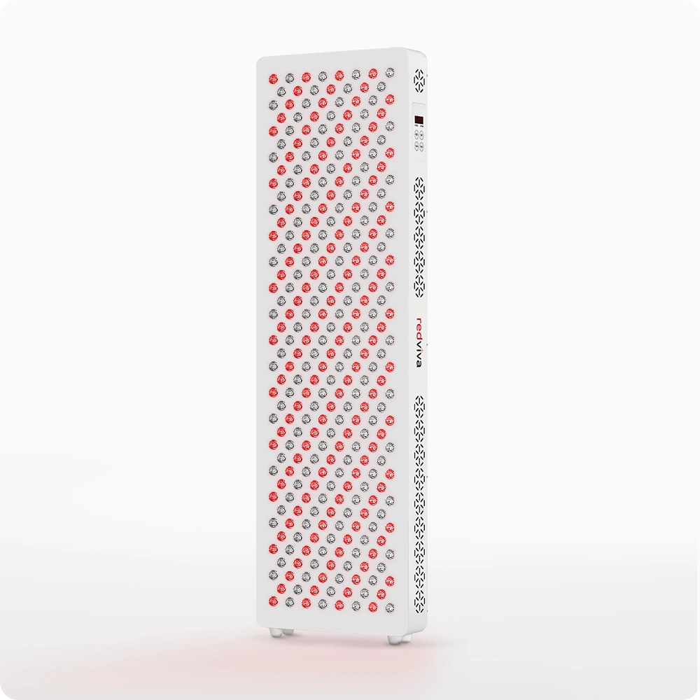 VivaELITE 1500 | Red Light Therapy Panel Series