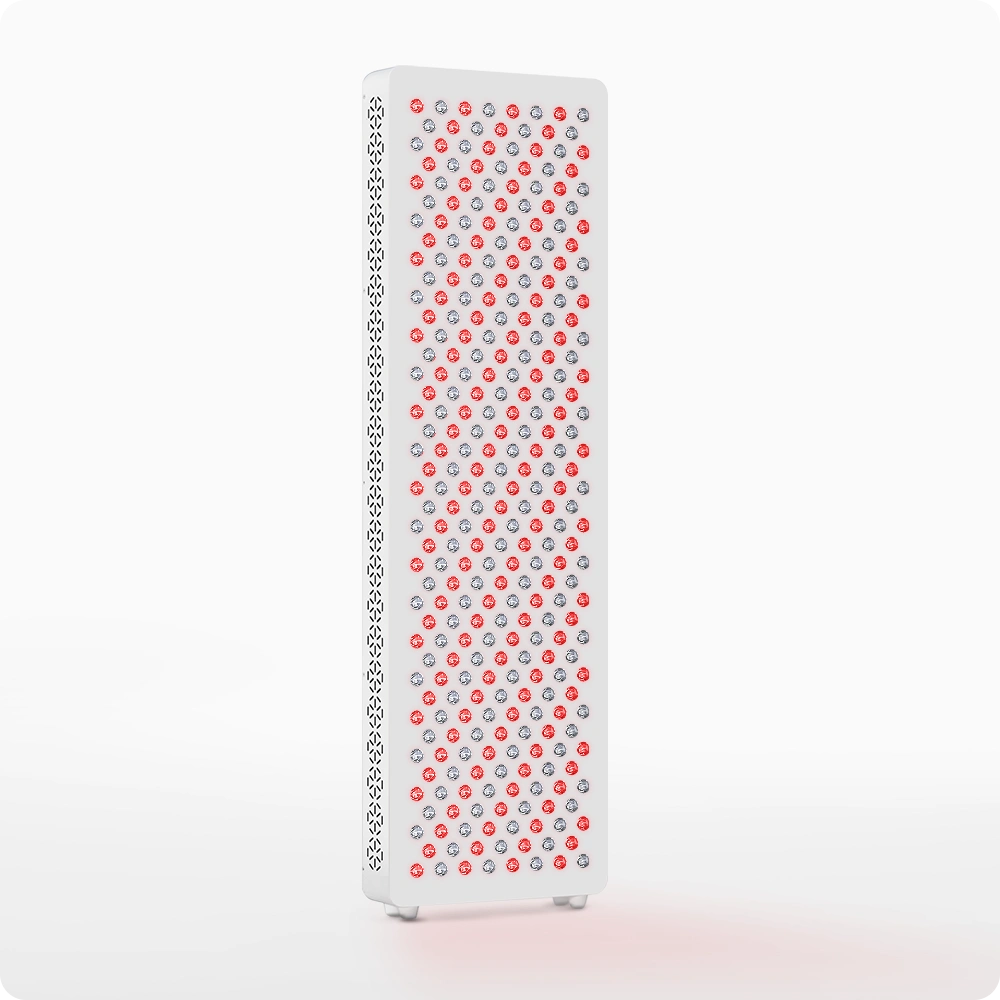VivaELITE 1500 | Red Light Therapy Panel Series