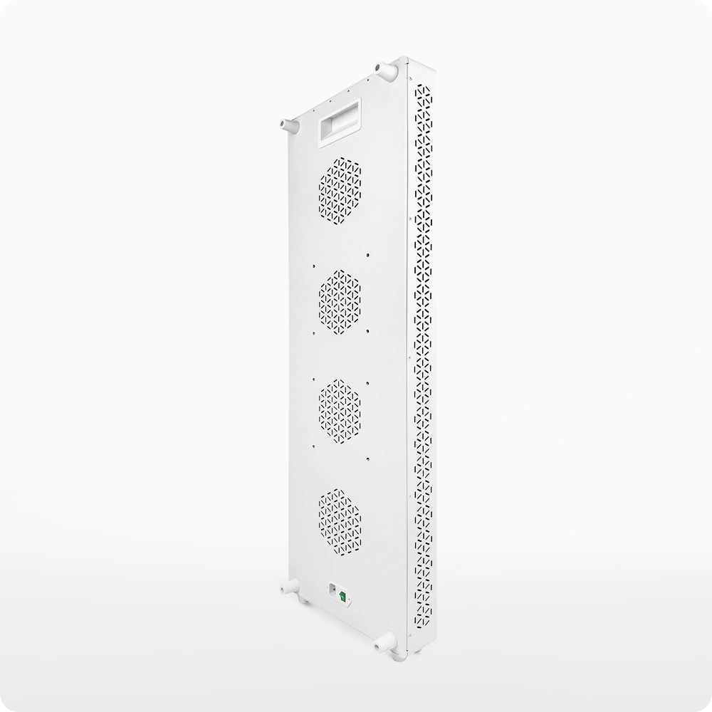 VivaELITE 1500 | Red Light Therapy Panel Series