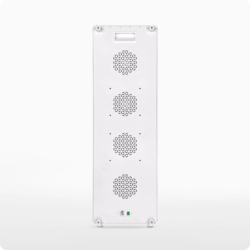 VivaELITE 1500 | Red Light Therapy Panel Series