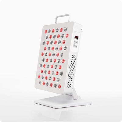VivaELITE 300 | Red Light Therapy Panel Series