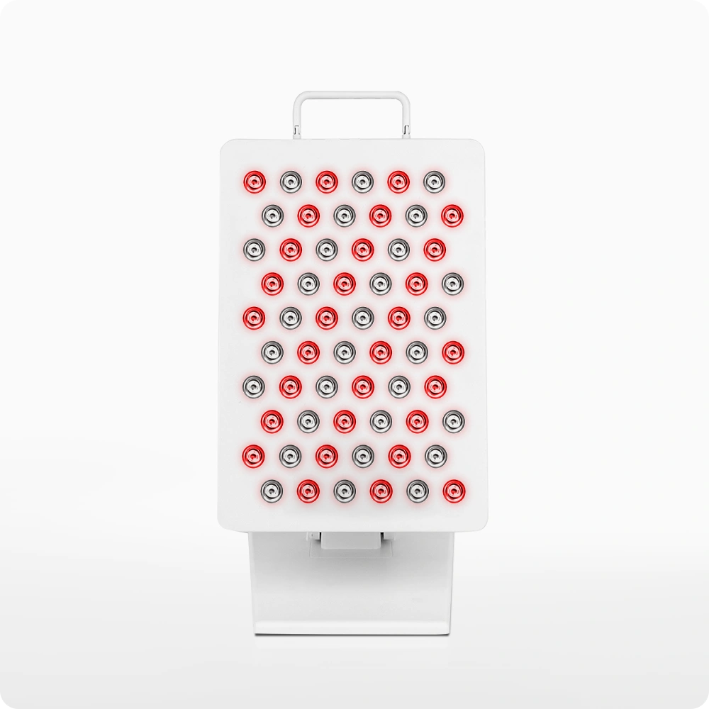 VivaELITE 300 | Red Light Therapy Panel Series
