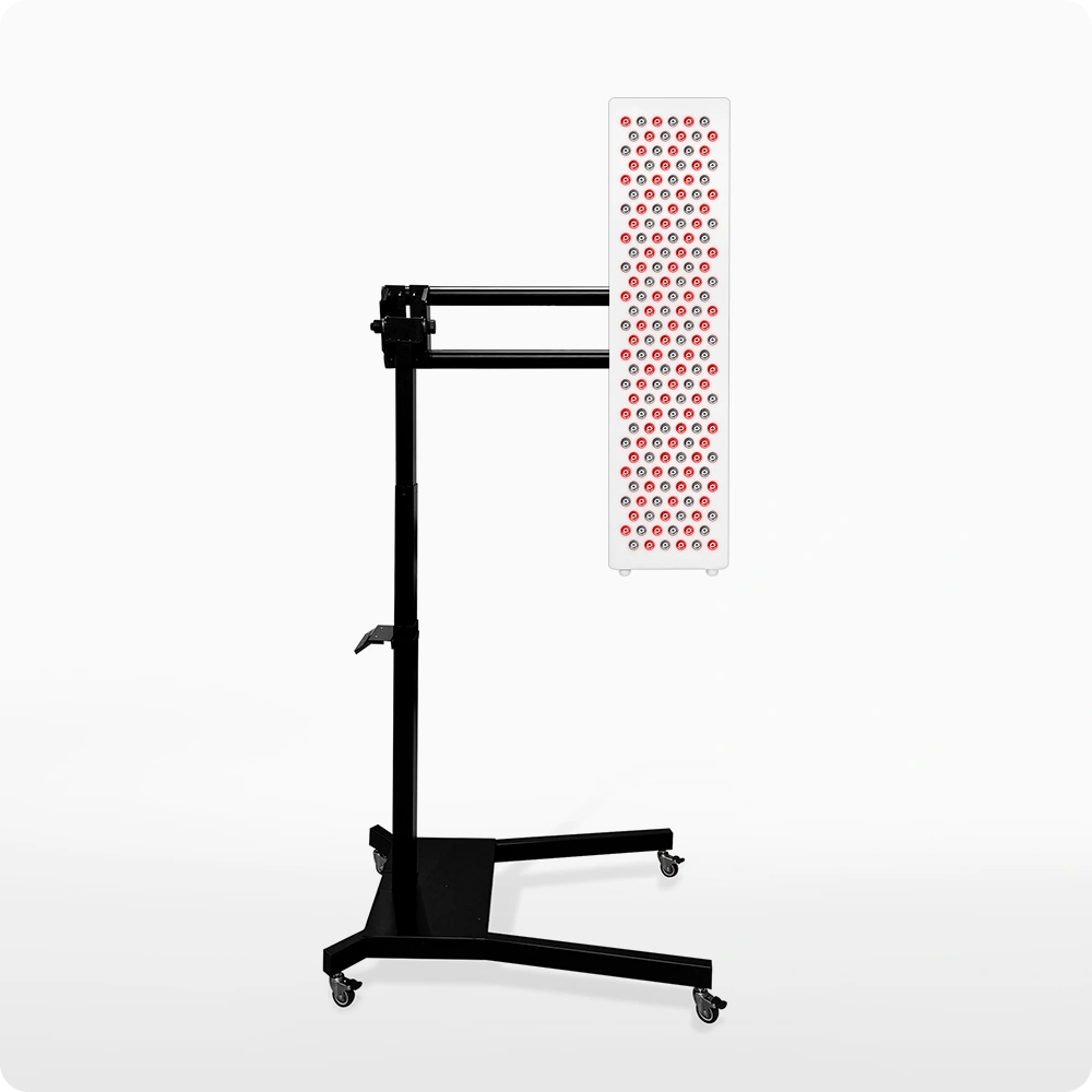 VivaELITE 900 | Red Light Therapy Panel Series