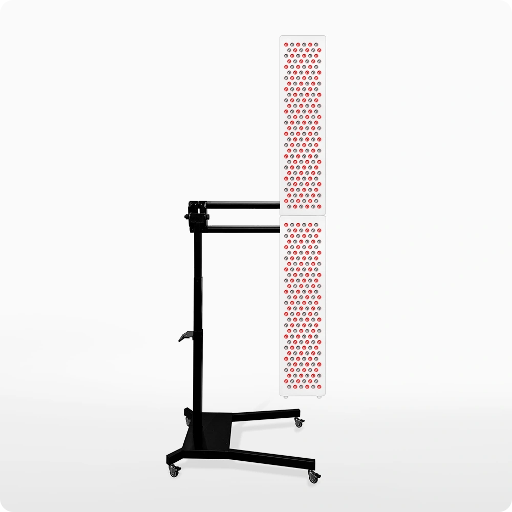 VivaELITE 900 | Red Light Therapy Panel Series