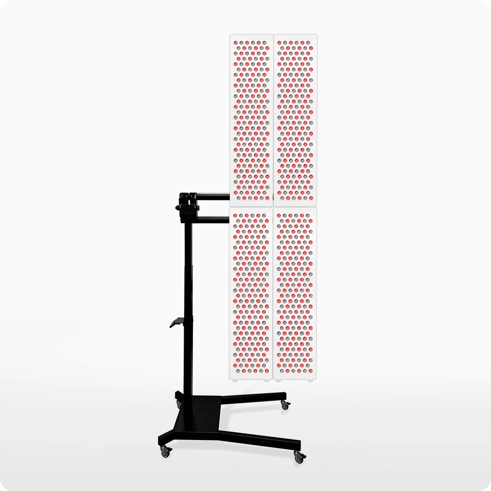 VivaELITE 900 | Red Light Therapy Panel Series