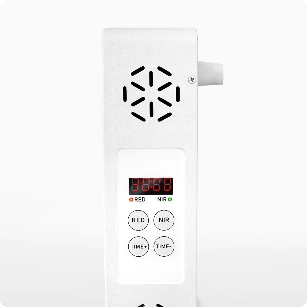 VivaELITE 900 | Red Light Therapy Panel Series