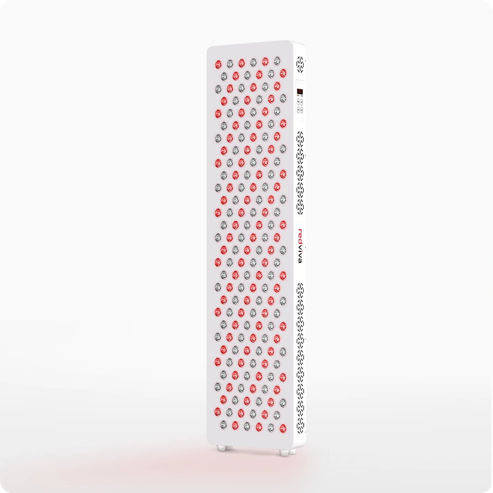 VivaELITE 900 | Red Light Therapy Panel Series