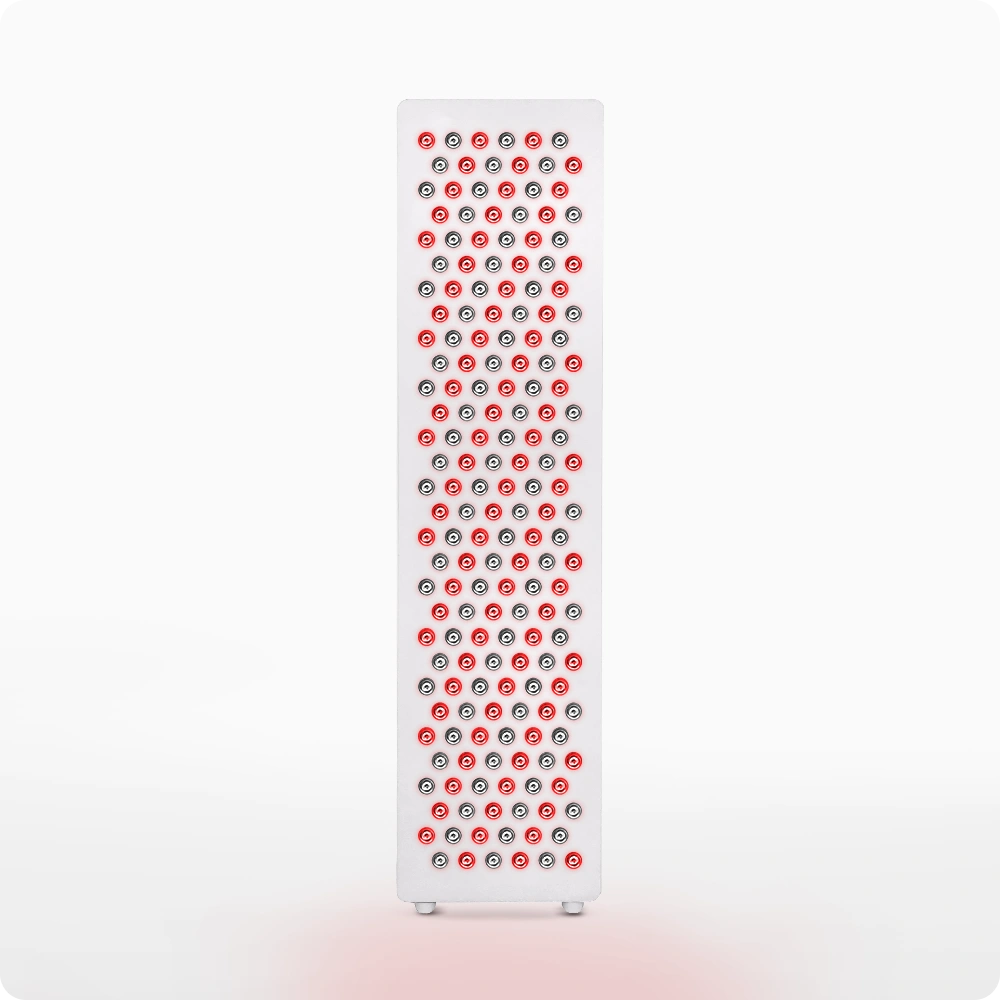 VivaELITE 900 | Red Light Therapy Panel Series