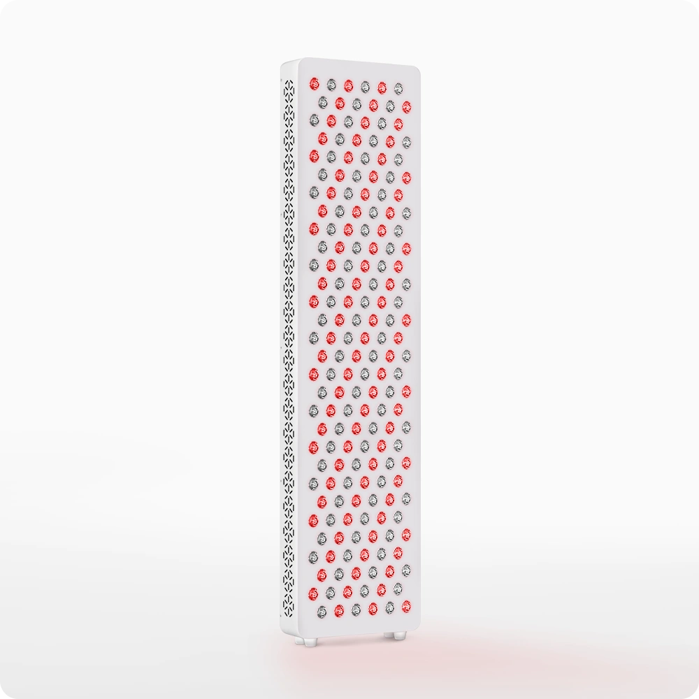 VivaELITE 900 | Red Light Therapy Panel Series
