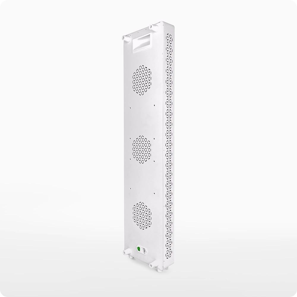 VivaELITE 900 | Red Light Therapy Panel Series