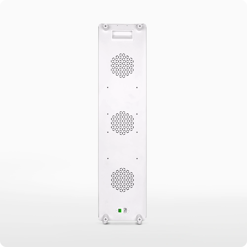 VivaELITE 900 | Red Light Therapy Panel Series