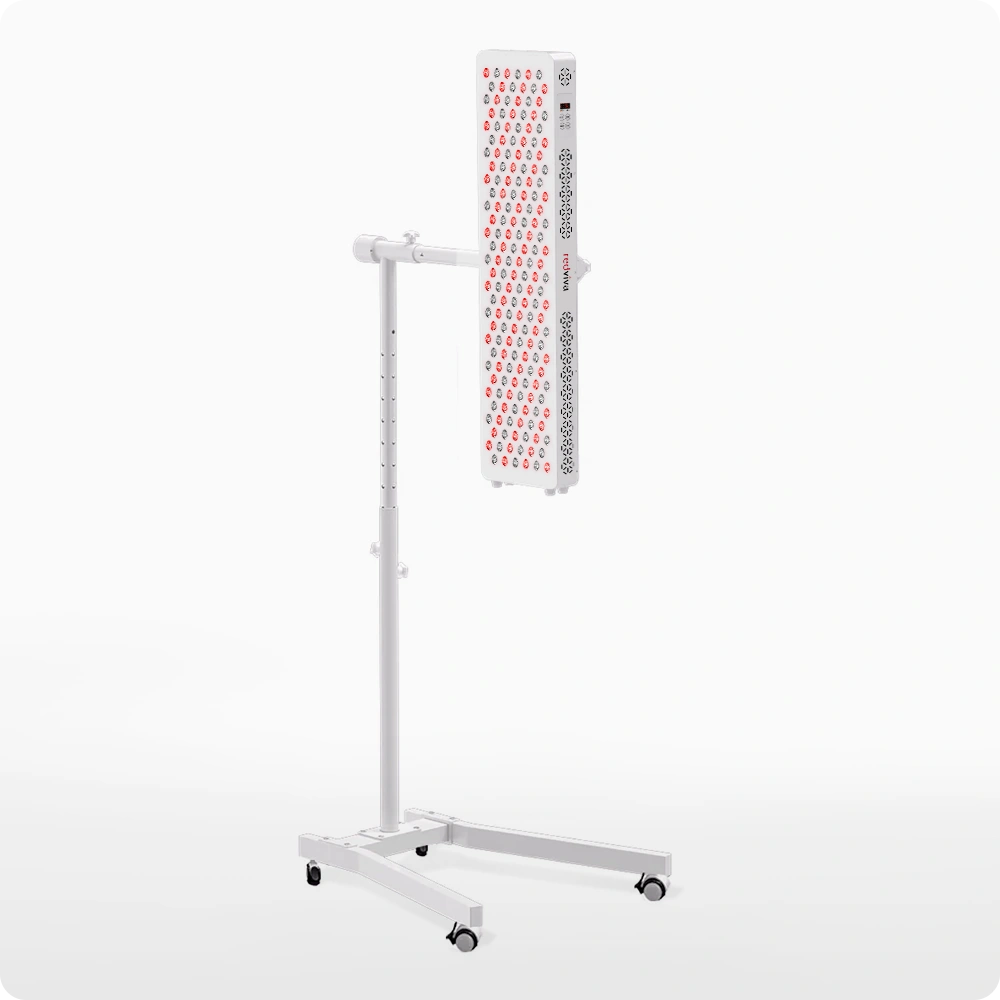 VivaELITE 900 | Red Light Therapy Panel Series