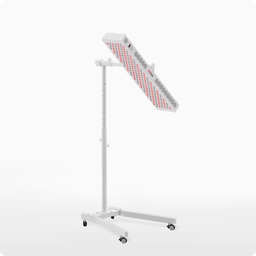 VivaELITE 900 | Red Light Therapy Panel Series