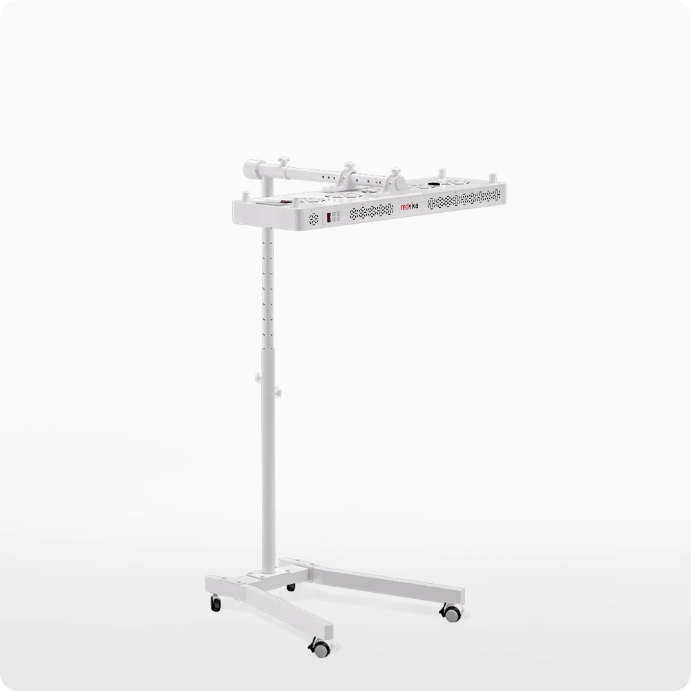 VivaELITE 900 | Red Light Therapy Panel Series
