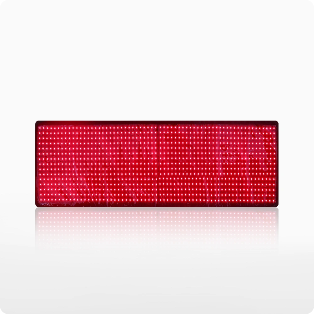 VivaMAT | Full Body Red Light Therapy Mat
