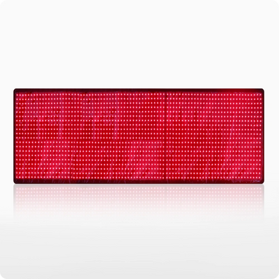 VivaMAT PRO | Full Body Red Light Therapy Mat
